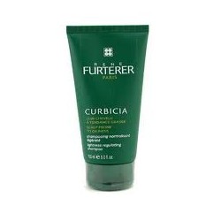 RF CURBICIA CHAMPU...