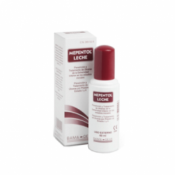 MEPENTOL LECHE EMULSION 60 ML