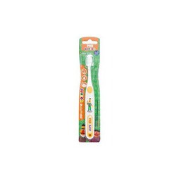 CEPILLO DENTAL PHB PLUS JUNIOR