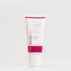 MARTIDERM DRIOSEC GEL MANOS...