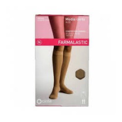 MEDIA FARMALASTIC LARGA BL...