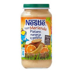 NESTLE NATURNES PLATAN...