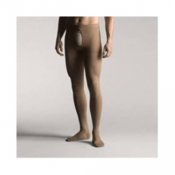 PANTY FARMALASTIC...