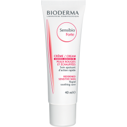SENSIBIO FORTE CREMA...