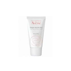 AVENE MASCARILLA CALMANTE...
