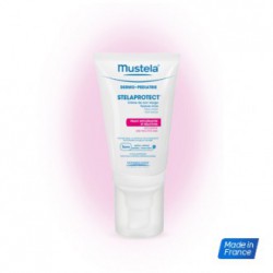 MUSTELA CREMA FACIAL HIDRAT...