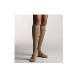 MEDIA FARMALASTIC CERRA...