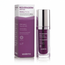 RESVERADERM ANTIOX CREMA...