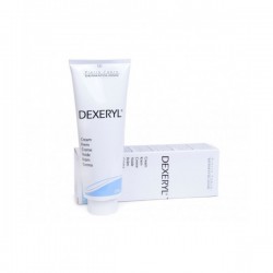 DUCRAY DEXERYL CREMA...