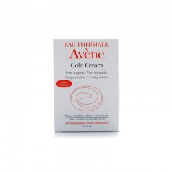AVENE PAN LIMPIADOR COLD...