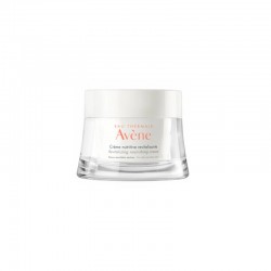 AVENE CREMA COMPENSADORA 50 ML
