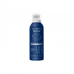 AVENE ESPUMA DE AFEITAR 200 ML