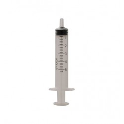 JERINGA ICO ESTERIL 50 ML...