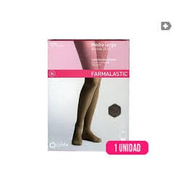 MEDIA FARMALASTIC LARGA...