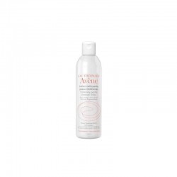 AVENE LOCION LIMPIADOR...