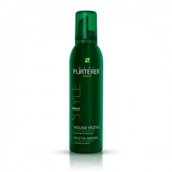 RF STYLE ESPUMA VEGETAL 200 ML