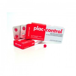 PLACCONTROL 20 COMP