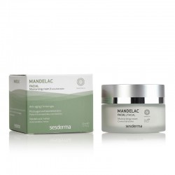 MANDELAC CREMA HIDRATANTE...