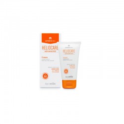 HELIOCARE CREMA SPF50 50 ML