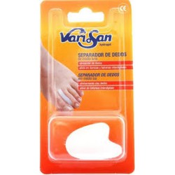 SEPARADOR VARISAN 12 LUNA...