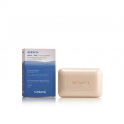 HIDRAVEN PAN DERMATOLOGICO...