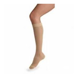 MEDIA FARMALASTIC CORTA...