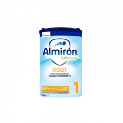 ALMIRON ADVANCE DIGEST 1 800 G