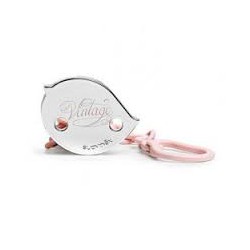 SUAVINEX BROCHE PINZA JEWEL...