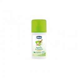 CHICCO SPRAY REPELENTE DE...