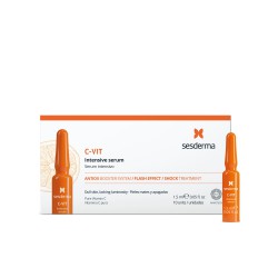 CVIT INTENSIVE SERUM 10...