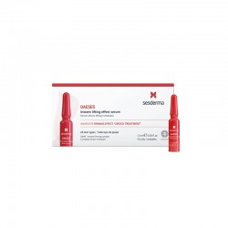 DAESES SERUM EFECTO LIFTING...