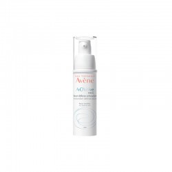 AVENE OXITIVE SERUM DEFENSA...