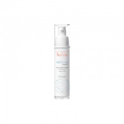 AVENE OXITIVE AQUA CREMA...