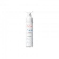 AVENE OXITIVE NOCHE CUIDADO...