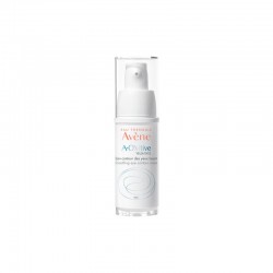 AVENE OXITIVE CUIDADO...
