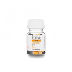 HELIOCARE 360¦ D PLUS 30...