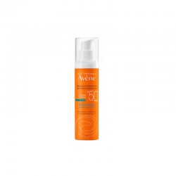 AVENE  CLEANANCE SOLAR CON...