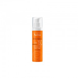 AVENE SOLAR ANTIEDAD CON...