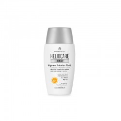 HELIOCARE 360¦ PIGMENT...