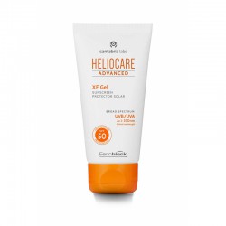 HELIOCARE ADVANCED XF GEL...