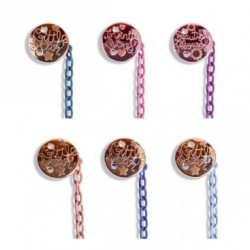 BROCHE SUAVINEX PREMIUM...