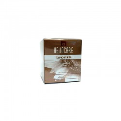 HELIOCARE ORAL BRONZE 30...