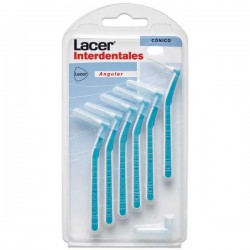 CEPILLO INTERDENT LACER...