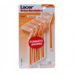 CEPILLO INTERDENT LACER...