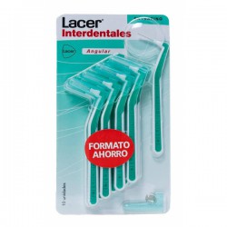 CEPILLO INTERDENT LACER...