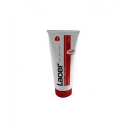 PASTA DENTAL LACER CON...