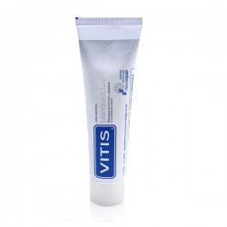 VITIS PASTA DENTAL...