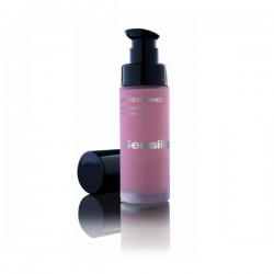 SENSILIS SKIN PERFORMER...