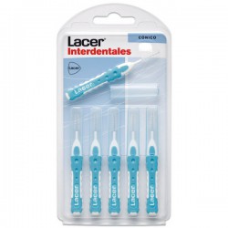 CEPILLO INTERDENT LACER...