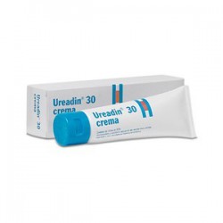 UREADIN ULTRA 30 CREMA 100 ML